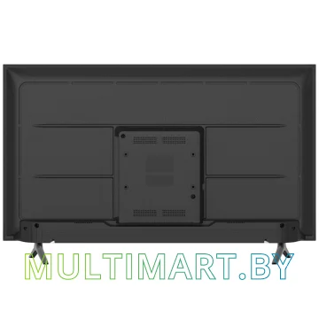 Телевизор Thomson T40FSM6020 картинка 3